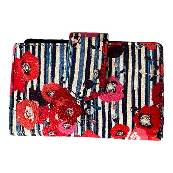 Safe Keeper wallet - Picture 1 of 5